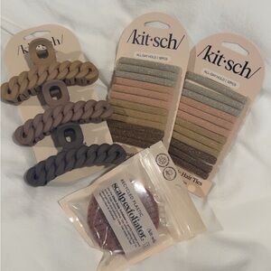 Kitsch bundle